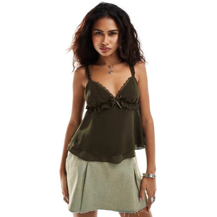 206372771-1-khaki?$n_750w$&wid