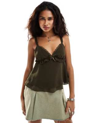 206372771-1-khaki