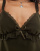 Thumbnail 3 of 4