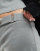Thumbnail 4 of 5