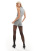 Thumbnail 5 of 5