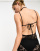 Thumbnail 4 van 4