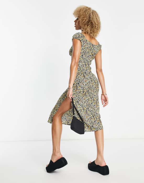 https://images.asos-media.com/products/motel-midi-milkmaid-tea-dress-with-thigh-split-in-grunge-yellow-floral/202388987-2?$n_550w$&wid=550&fit=constrain