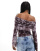 Thumbnail 3 of 4