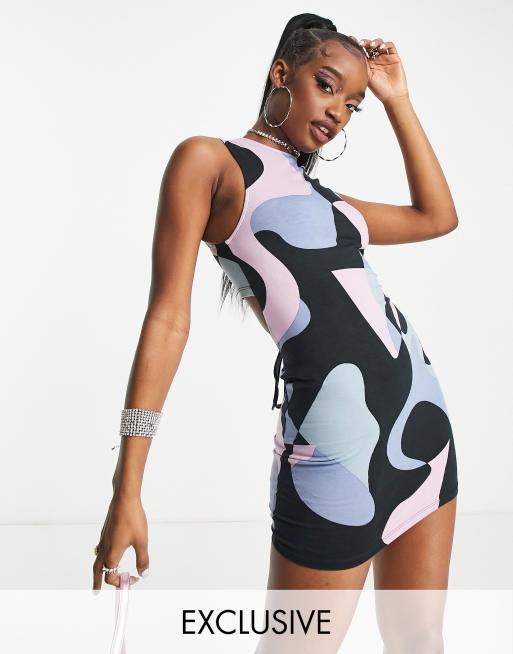 Adidas one piece clearance dress