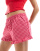 Thumbnail 2 van 5