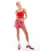 Thumbnail 1 van 5