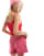 Thumbnail 3 van 5