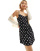 Thumbnail 2 van 4