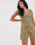 Thumbnail 1 of 4