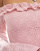 Thumbnail 3 van 4