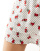 Thumbnail 5 van 5