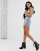 Thumbnail 1 of 4