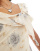 Thumbnail 2 von 4