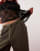Thumbnail 5 of 5