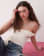 Thumbnail 1 of 4