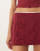 Thumbnail 3 of 5