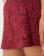 Thumbnail 5 of 5