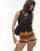 Thumbnail 1 of 5
