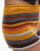 Thumbnail 4 of 5
