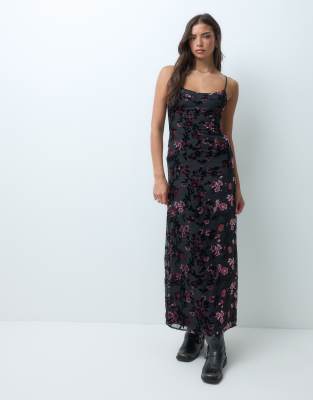 Floral
