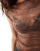Thumbnail 2 of 4
