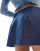 Thumbnail 2 of 5