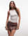 Thumbnail 2 van 9