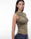 Thumbnail 1 of 4