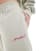 Thumbnail 5 of 5