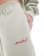 Thumbnail 5 of 5
