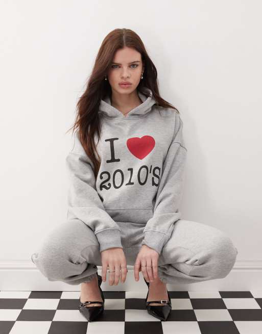 トップス MOMENTEL Love City Drive Hoodie MOMENTEL / Love City Drive Hood Black | I/O PORT