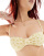 Thumbnail 3 of 4