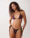 Thumbnail 1 of 3