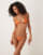 Thumbnail 4 of 4