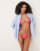 Thumbnail 2 of 4