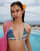 Thumbnail 1 of 4