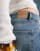 Thumbnail 5 van 5