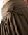 Thumbnail 5 of 5