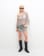 Miniatura 2 de 7