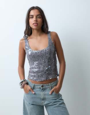 Sequin 3