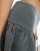 Thumbnail 5 of 5