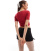 Thumbnail 4 of 4