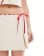 Thumbnail 4 of 5