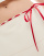 Thumbnail 3 of 5