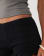 Thumbnail 5 of 5