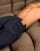 Thumbnail 4 of 4
