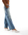 Thumbnail 5 of 5