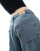 Thumbnail 4 of 5