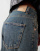 Thumbnail 5 of 5